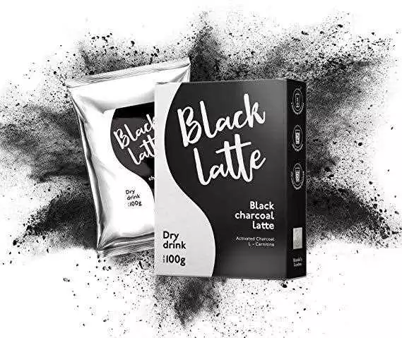 Opiniones De Clientes Satisfechos Con Black Latte