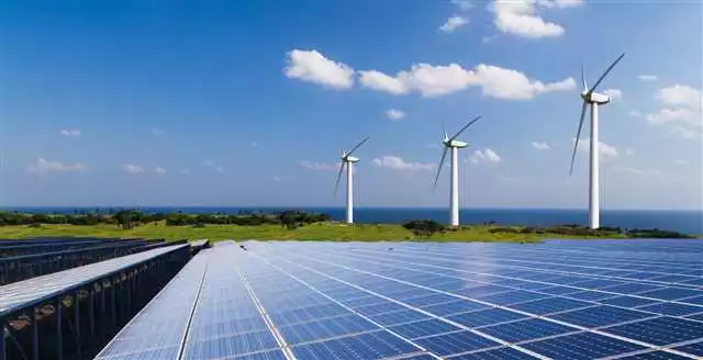 Compra Motion Energy en Algeciras: la mejor opción para tus necesidades de energía renovable | Sitio web oficial