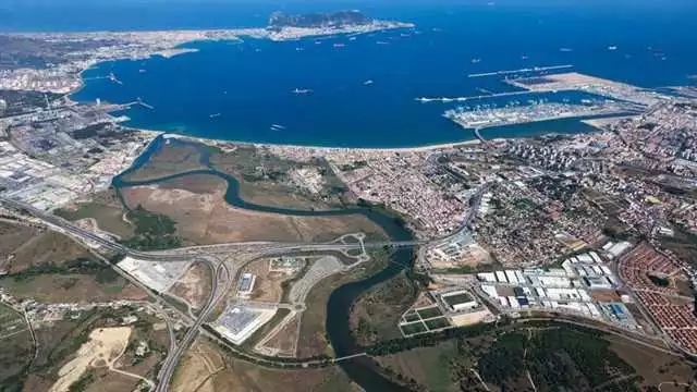Comprar Diatea en Algeciras – ¿Dónde encontrar el mejor precio? | Farmacias cercanas