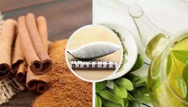 Comprar Diatea en Cáceres – La alternativa natural para controlar el azúcar en la sangre | Tienda en línea de Diatea