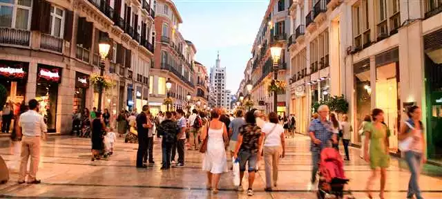 Comprar Diatea en Madrid: las mejores tiendas para conseguirlo