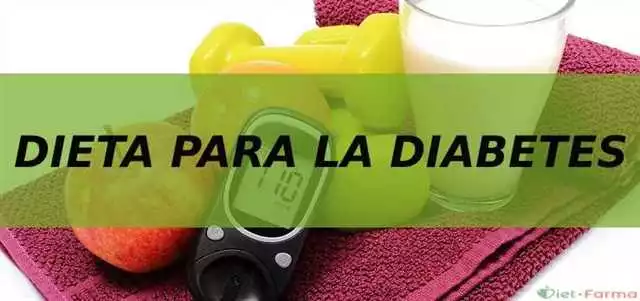 Comprar Diatea en Reus: La Mejor Opción para el Control de la Diabetes – ¡Descubre cómo aquí!