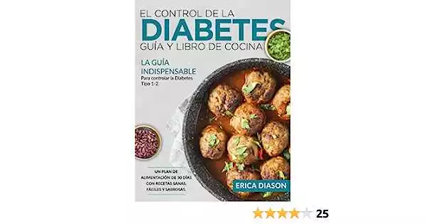 Diatea en Avilés: guía completa para controlar la diabetes