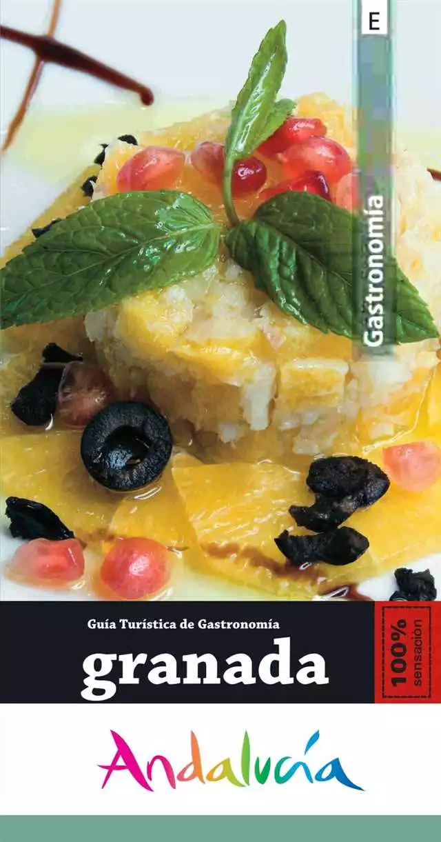 Tortilla De Camarones