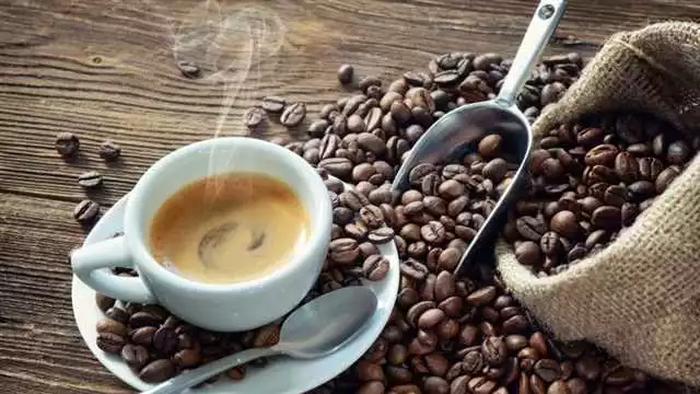 Diatea en Santander: Los mejores lugares para disfrutar de un delicioso café