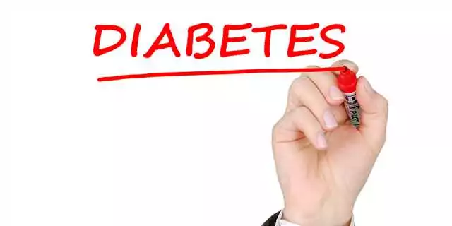 Cómo detectar y tratar la diabetes en una farmacia de Albacete – Diatea