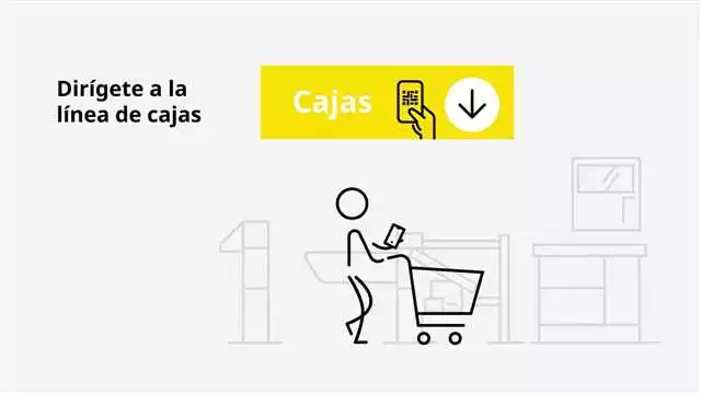 Precio de Diatea en Cádiz: Descubre las Mejores Ofertas | Tienda Online de Salud y Bienestar