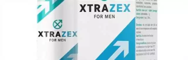 Precio de Xtrazex en Avilés: ¿Dónde comprarlo al mejor precio? – Guía de tiendas y precios