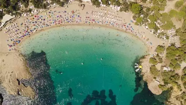 Prostasen en Ibiza: mejora tu salud y bienestar con sus beneficios naturales