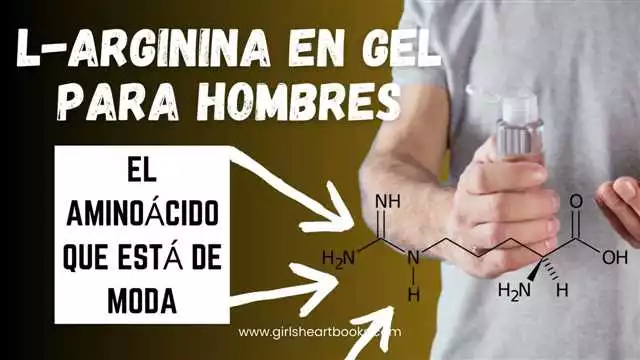 Rhino Gold Gel en farmacia de Melilla – ¡Consíguelo ahora!