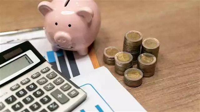 Simpla 360 en Con: Descubre cómo comprar y ahorrar dinero